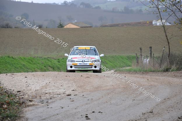DSC_7497.JPG